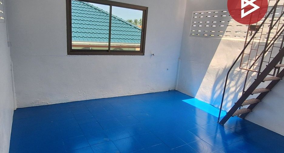 For sale retail Space in Mueang Nakhon Si Thammarat, Nakhon Si Thammarat
