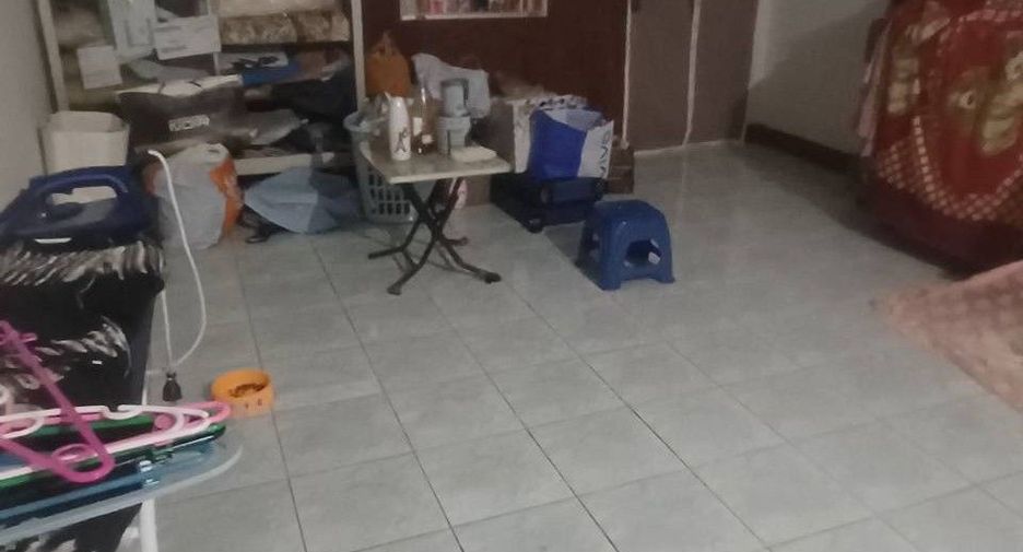 For sale retail Space in Khao Saming, Trat
