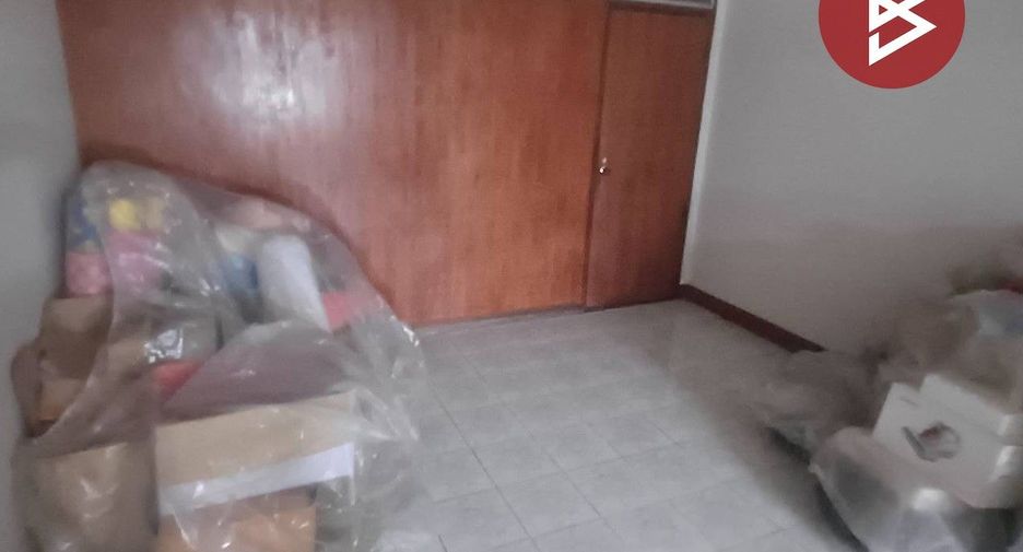 For sale retail Space in Khao Saming, Trat