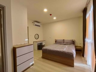 出租 2 卧室 公寓 在 Bang Phli, Samut Prakan