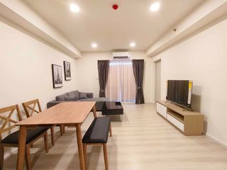 出租 2 卧室 公寓 在 Bang Phli, Samut Prakan