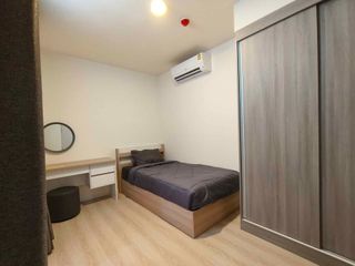 出租 2 卧室 公寓 在 Bang Phli, Samut Prakan