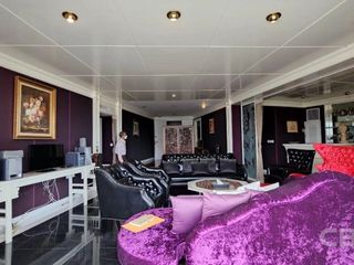 Продажа 3 спальни кондо в Сатхон, Бангкок