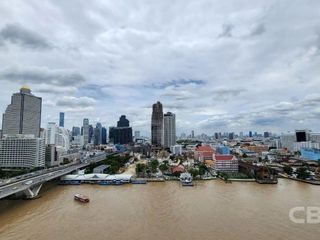 Продажа 3 спальни кондо в Сатхон, Бангкок