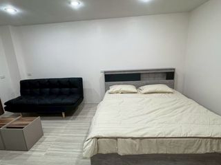 Wohnung zur Miete mit Studio in Mueang Chiang Mai, Chiang Mai