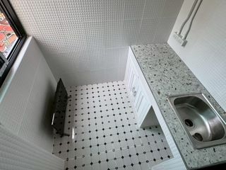 Wohnung zur Miete mit Studio in Mueang Chiang Mai, Chiang Mai