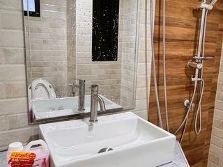 Wohnung zur Miete mit Studio in Mueang Chiang Mai, Chiang Mai