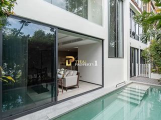 À vendre 3 chambres condo à Hua Hin, Prachuap Khiri Khan