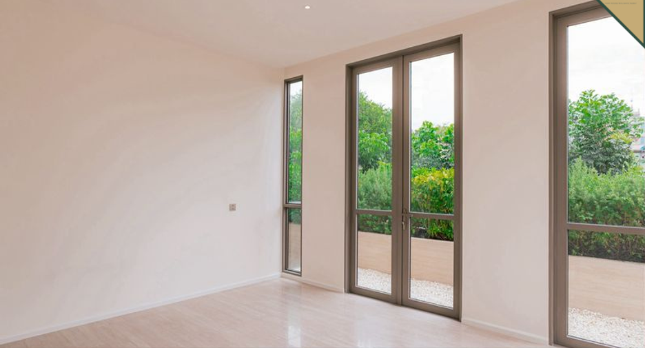 Casa en venta de 4 habitaciones en Bang Kho Laem, Bangkok