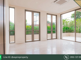 Casa en venta de 4 habitaciones en Bang Kho Laem, Bangkok