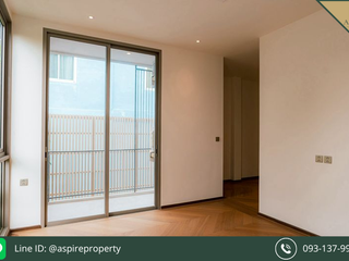 Casa en venta de 4 habitaciones en Bang Kho Laem, Bangkok