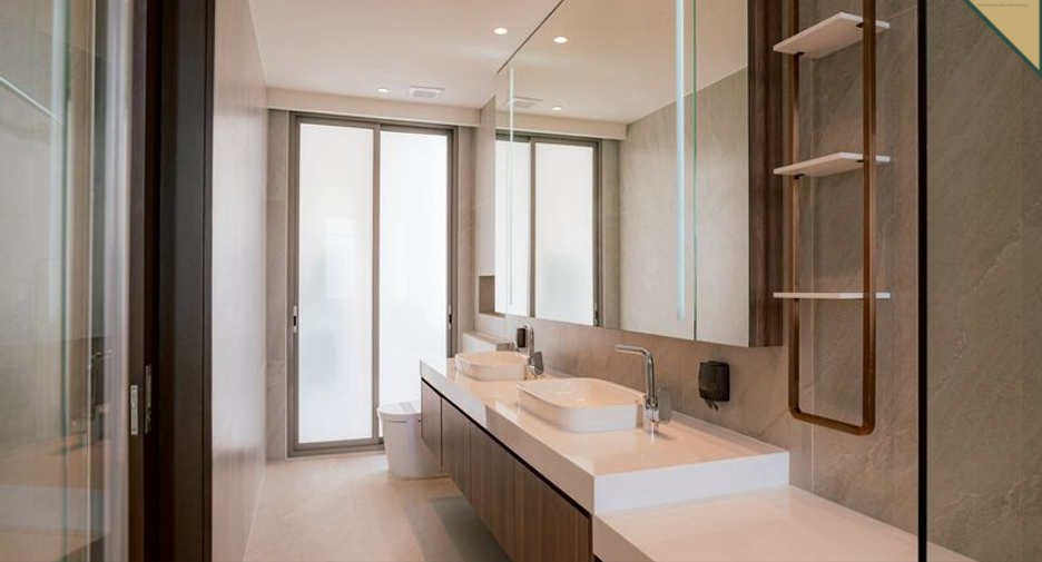 Casa en venta de 4 habitaciones en Bang Kho Laem, Bangkok