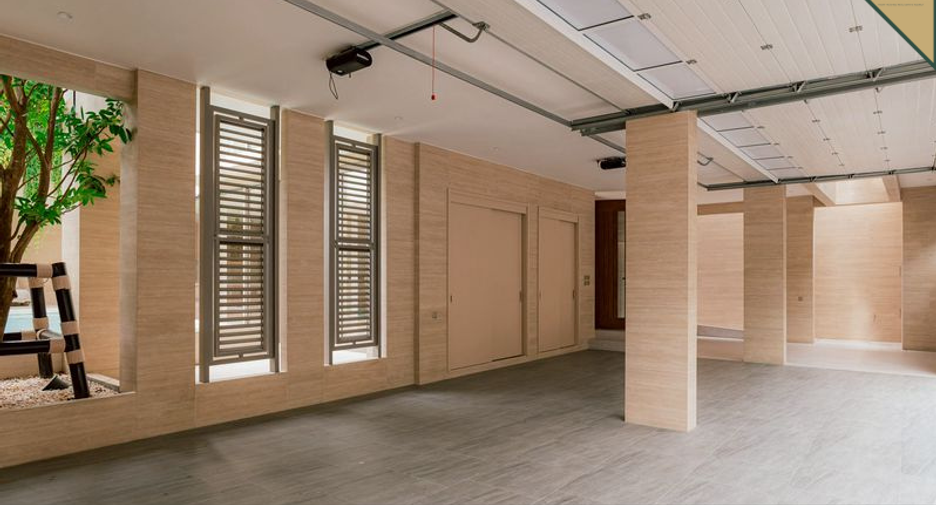 Casa en venta de 4 habitaciones en Bang Kho Laem, Bangkok
