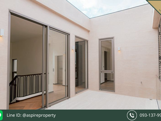 Casa en venta de 4 habitaciones en Bang Kho Laem, Bangkok