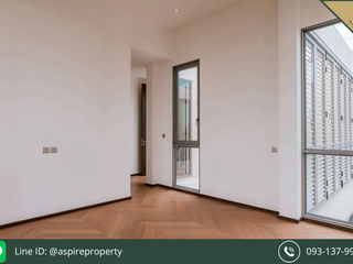 Casa en venta de 4 habitaciones en Bang Kho Laem, Bangkok