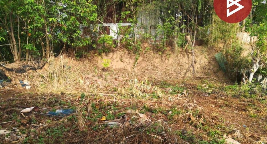 For sale 2 bedrooms house in Phan, Chiang Rai