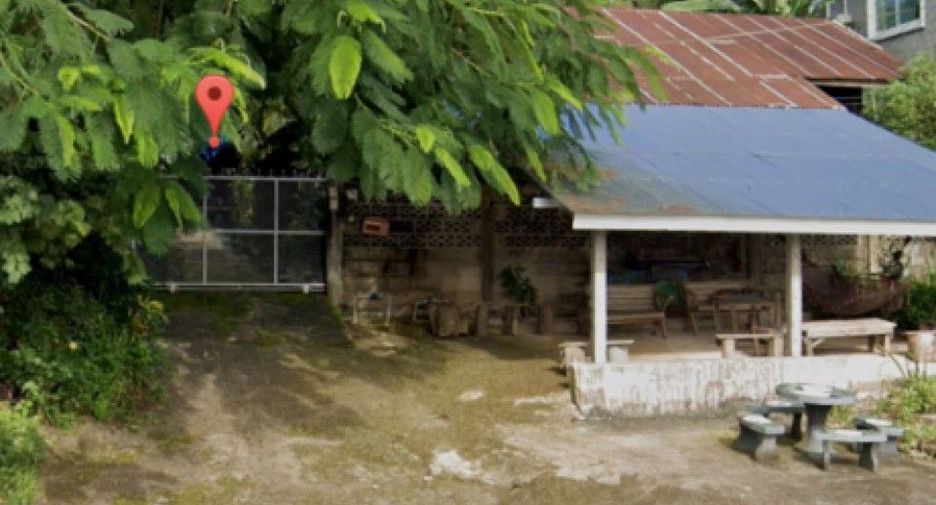For sale 2 bedrooms house in Phan, Chiang Rai
