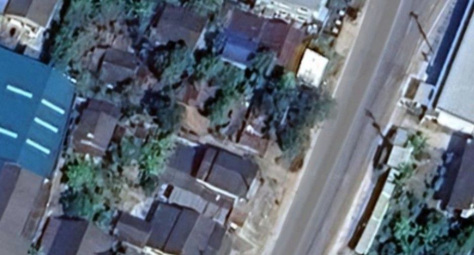 For sale 2 bedrooms house in Phan, Chiang Rai