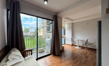 For sale 2 ベッドルーム condo in Mueang Samut Prakan, Samut Prakan