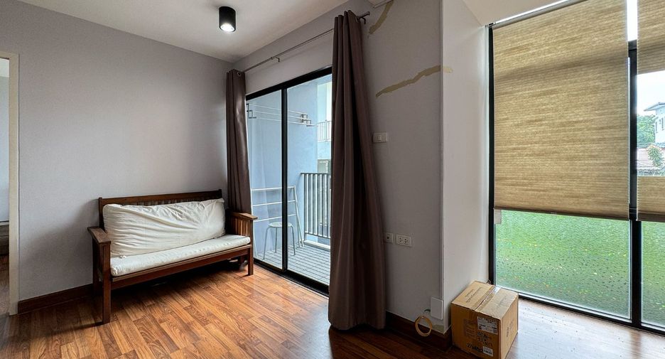 ขาย 2 ห้องนอน คอนโด ใน เมืองสมุทรปราการ, สมุทรปราการ