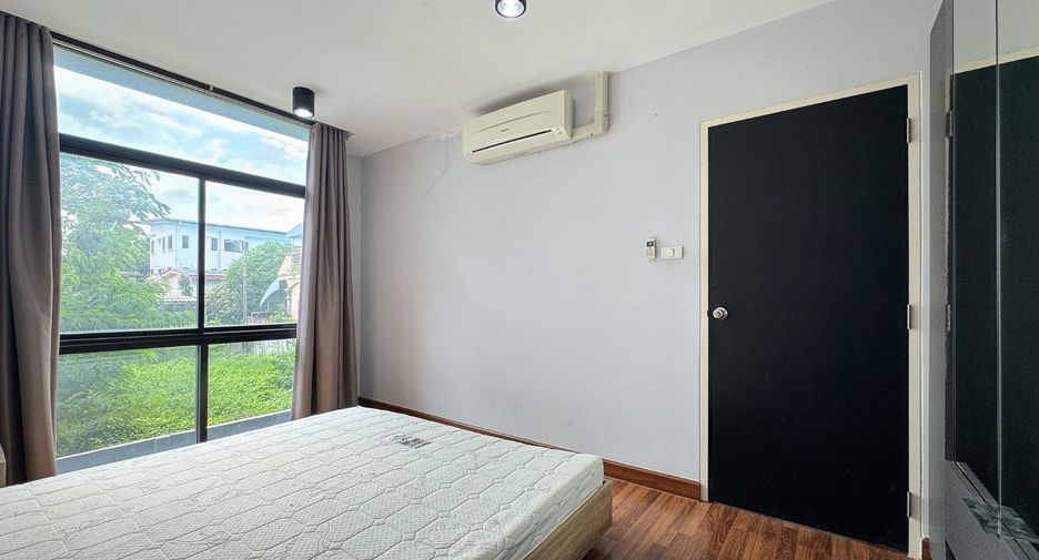 ขาย 2 ห้องนอน คอนโด ใน เมืองสมุทรปราการ, สมุทรปราการ