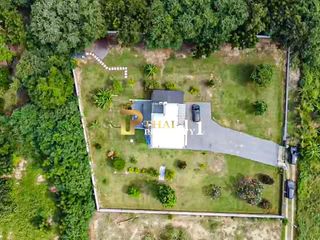 Villa en venta de 3 habitaciones en Pran Buri, Prachuap Khiri Khan