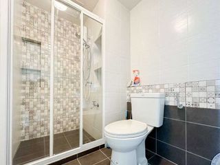 Wohnung zur Miete mit 1 Zimmer in Mueang Chiang Mai, Chiang Mai