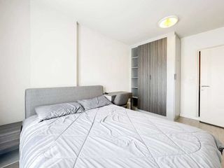 Wohnung zur Miete mit 1 Zimmer in Mueang Chiang Mai, Chiang Mai