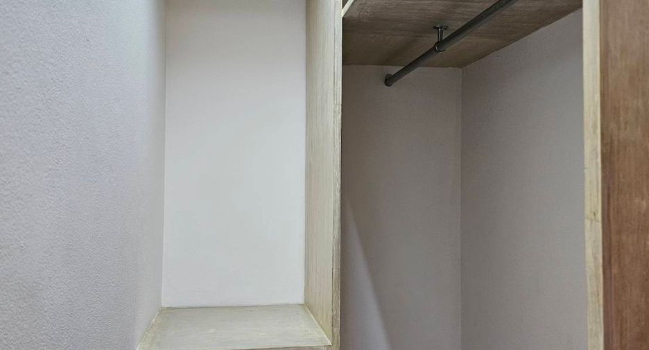 ให้เช่า 3 ห้องนอน บ้านเดี่ยว ใน เมืองเชียงใหม่, เชียงใหม่