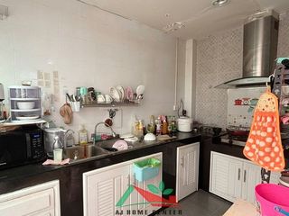 À vendre 3 chambres maison de ville à Bang Kruai, Nonthaburi