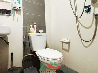 À vendre 3 chambres maison de ville à Bang Kruai, Nonthaburi