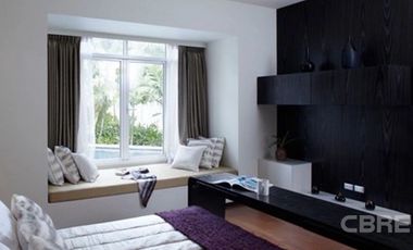 Wohnung zum Kauf mit 2 Zimmer in Cha Am, Phetchaburi