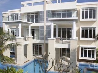 For sale 2 bedrooms condo in Cha Am, Phetchaburi