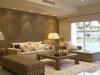 For sale 2 bedrooms condo in Cha Am, Phetchaburi