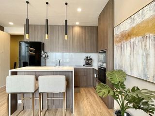 For sale 2 ベッドルーム condo in Watthana, Bangkok