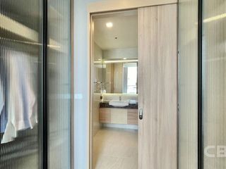 For sale 2 ベッドルーム condo in Watthana, Bangkok