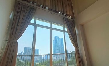Wohnung zum Kauf mit 3 Zimmer in Watthana, Bangkok