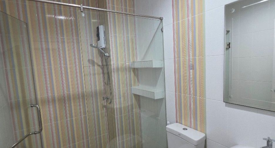 À louer et à vendre 3 chambres local commercial à Bang Phli, Samut Prakan