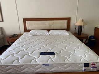 1 Bedroom Condo In Mueang Chiang Mai