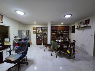 Продажа 2 спальни дом в Нонг Кхаем, Бангкок
