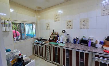 Haus zum Kauf mit 2 Zimmer in Nong Khaem, Bangkok