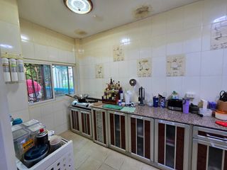 Продажа 2 спальни дом в Нонг Кхаем, Бангкок
