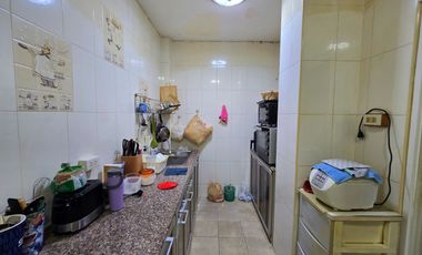 Haus zum Kauf mit 2 Zimmer in Nong Khaem, Bangkok