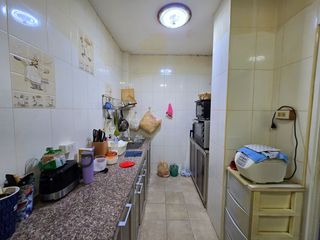 Продажа 2 спальни дом в Нонг Кхаем, Бангкок