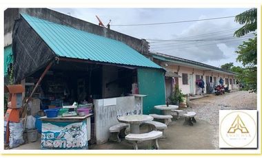 For sale 4 bedrooms house in Mueang Samut Sakhon, Samut Sakhon