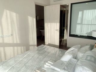 出售 1 卧室 公寓 在 Si Racha, Chon Buri