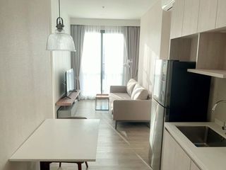 出售 1 卧室 公寓 在 Si Racha, Chon Buri