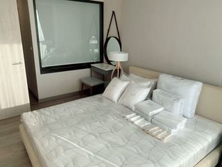 出售 1 卧室 公寓 在 Si Racha, Chon Buri
