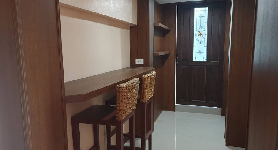 ให้เช่า 10 ห้องนอน วิลล่า ใน สันทราย, เชียงใหม่