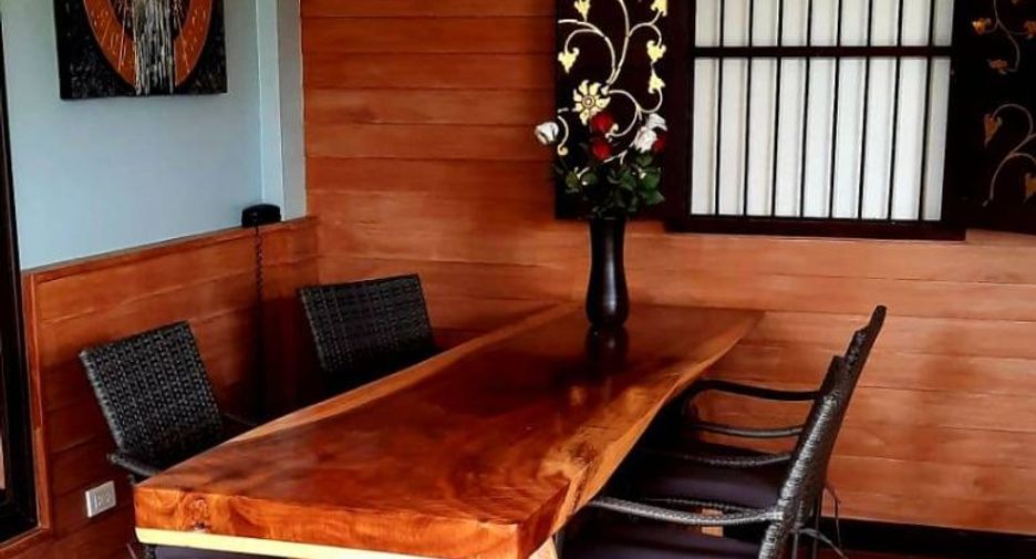 ให้เช่า 10 ห้องนอน วิลล่า ใน สันทราย, เชียงใหม่
